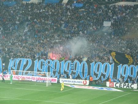 31-OM-PSG 35.jpg